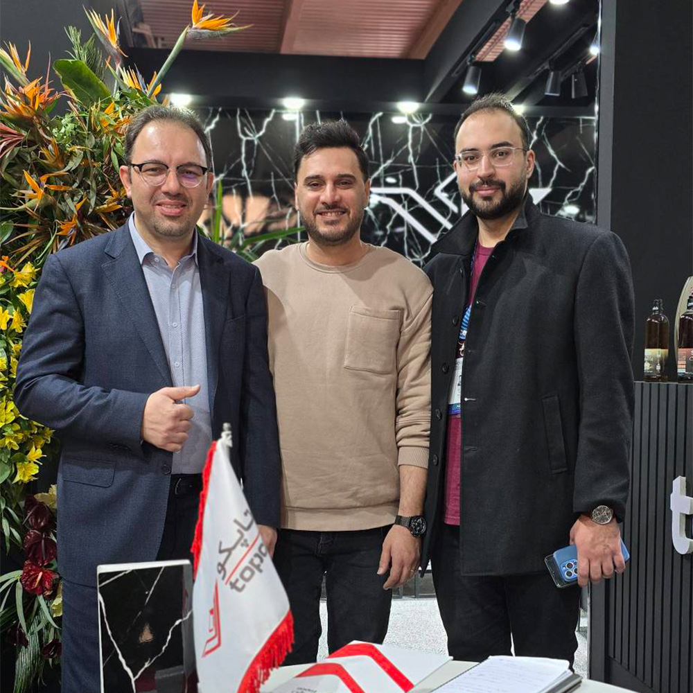 نمایشگاه وودکس