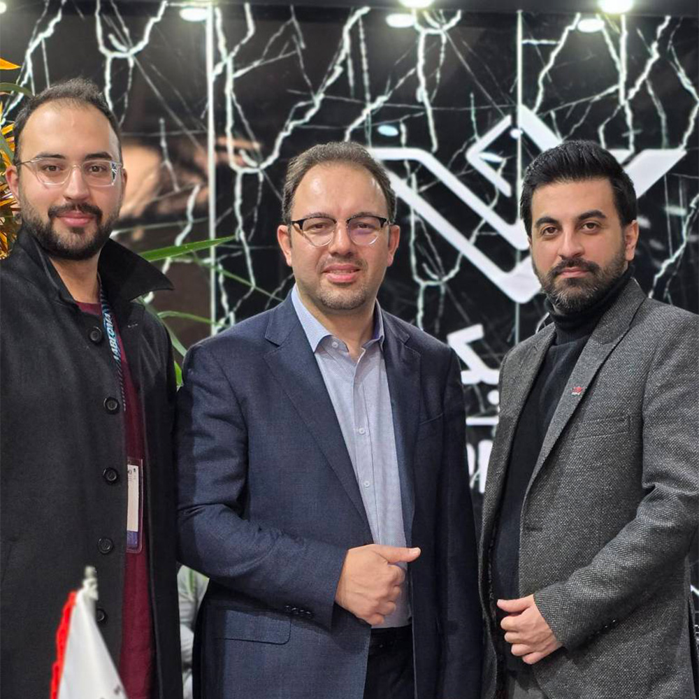 گالری تصویر نمایشگاه